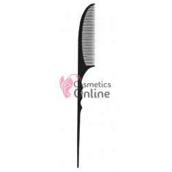 Pieptene pentru coafor antistatic pentru separare suvite TP06 Styling Hair